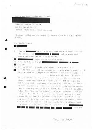 Pol-1986-04-23 1015 D4107-03 Person-som-uppträtt-besynnerligt-Arvika-EAP.pdf