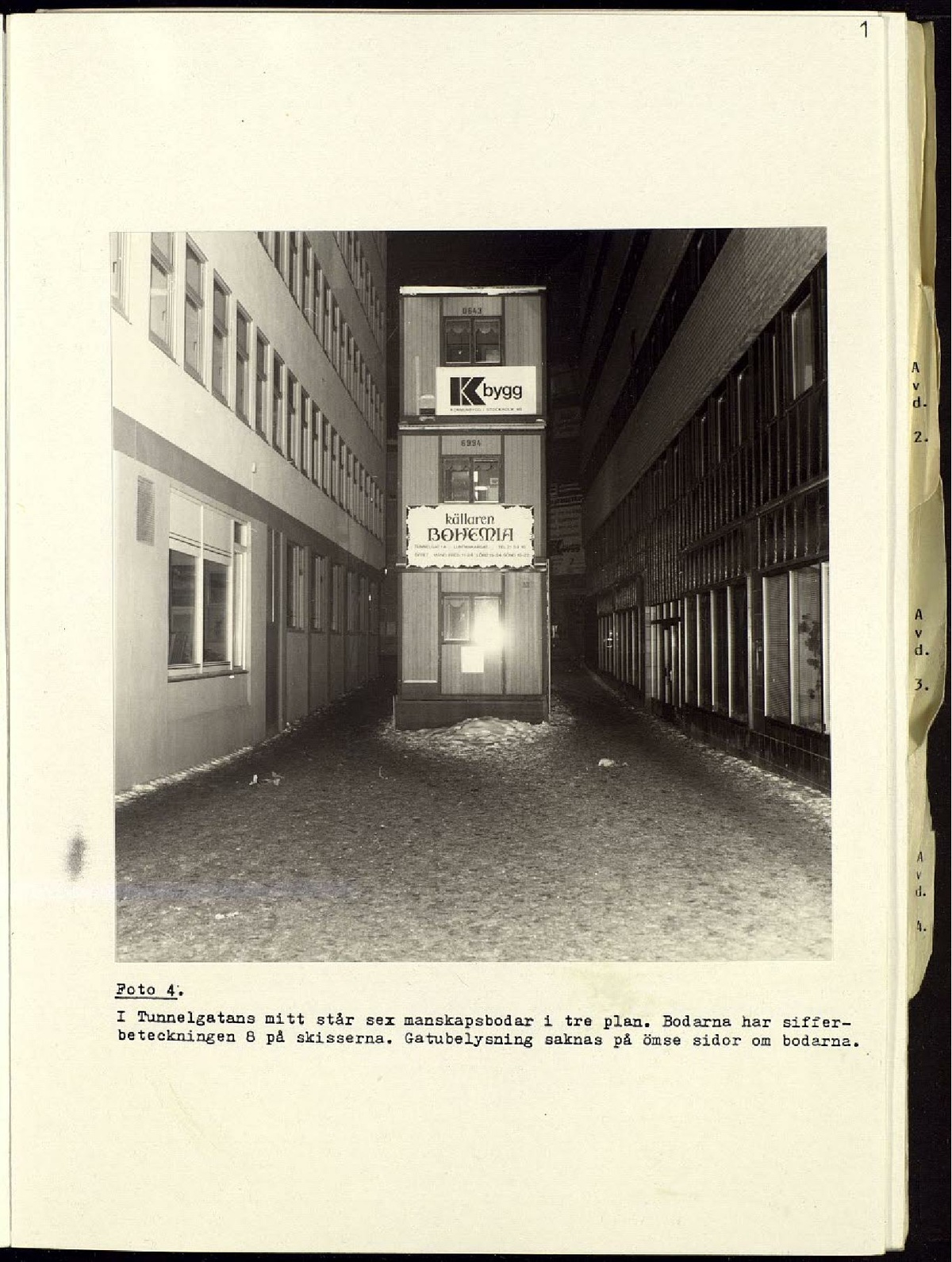Pol-1986-09-08 L6-00 Brottsplatsundersökning foton och skisser.pdf