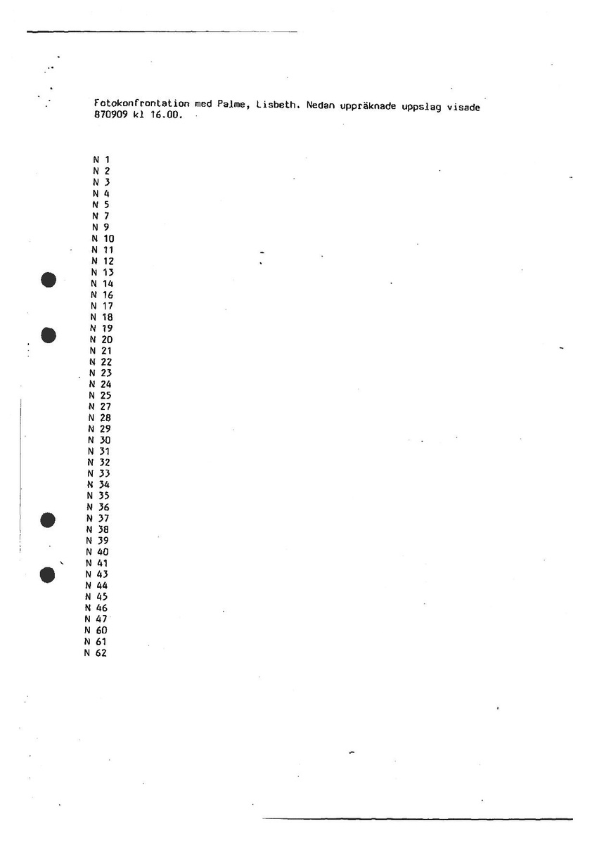 Pol-1987-09-04 T116-00-I LisbethPalmeFotoListor.pdf