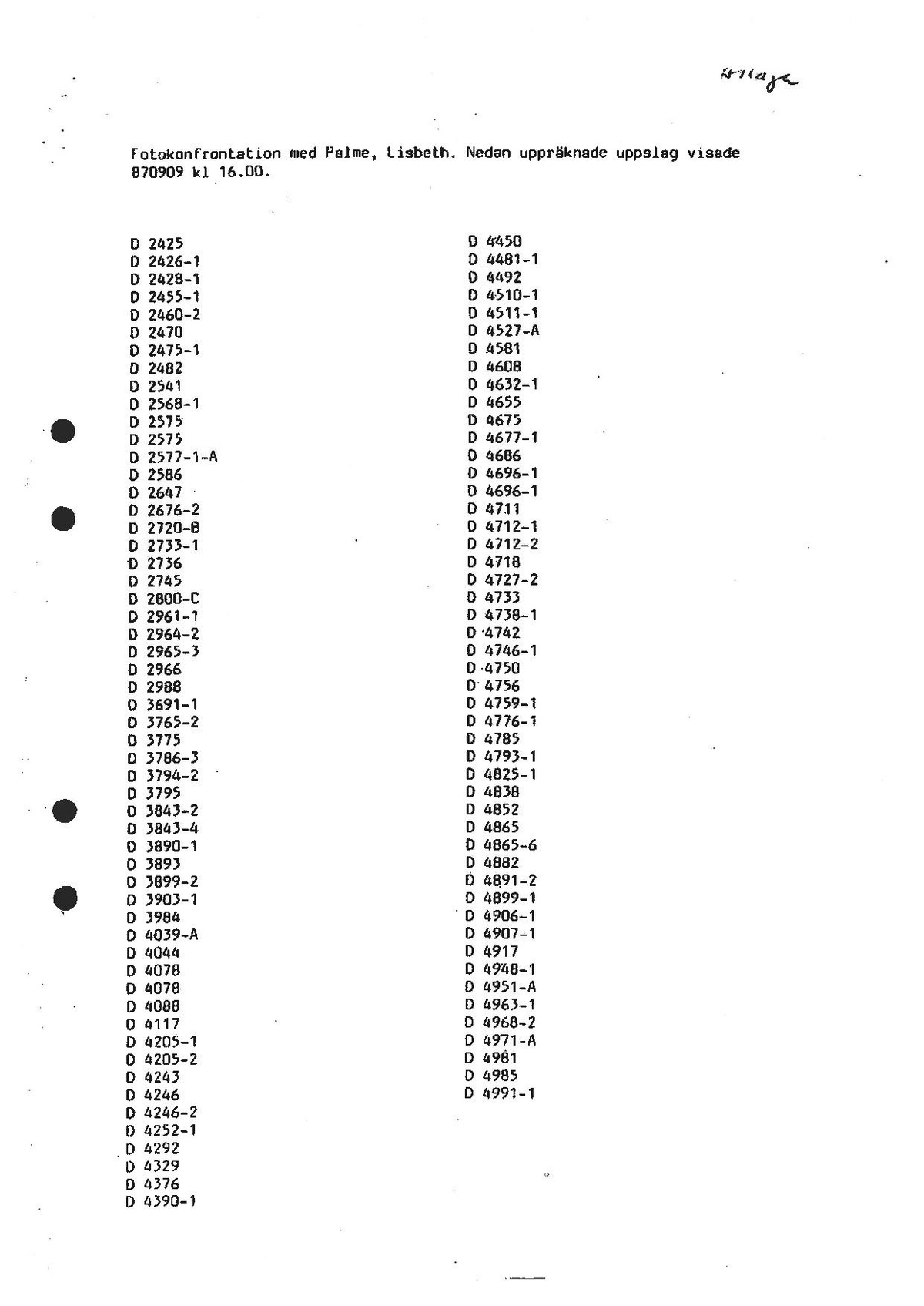Pol-1987-09-04 T116-00-I LisbethPalmeFotoListor.pdf