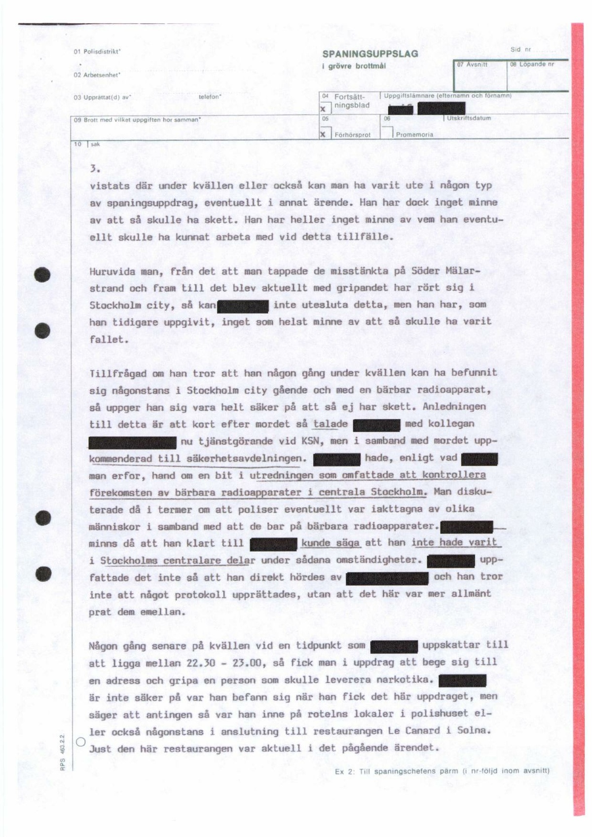 Pol-1989-02-14 A11417-00 Förhör-kriminalinspektör-Solnaärendet.pdf
