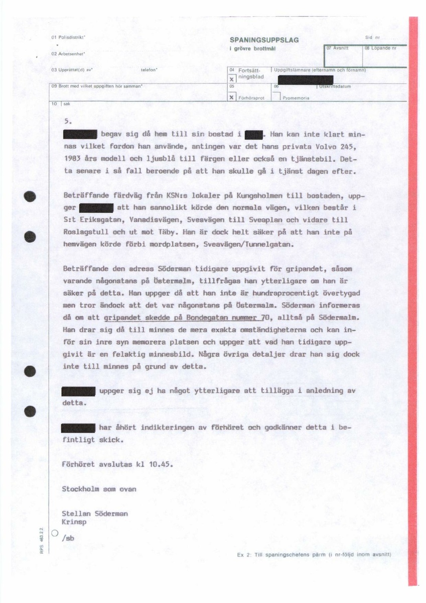 Pol-1989-02-14 A11417-00 Förhör-kriminalinspektör-Solnaärendet.pdf