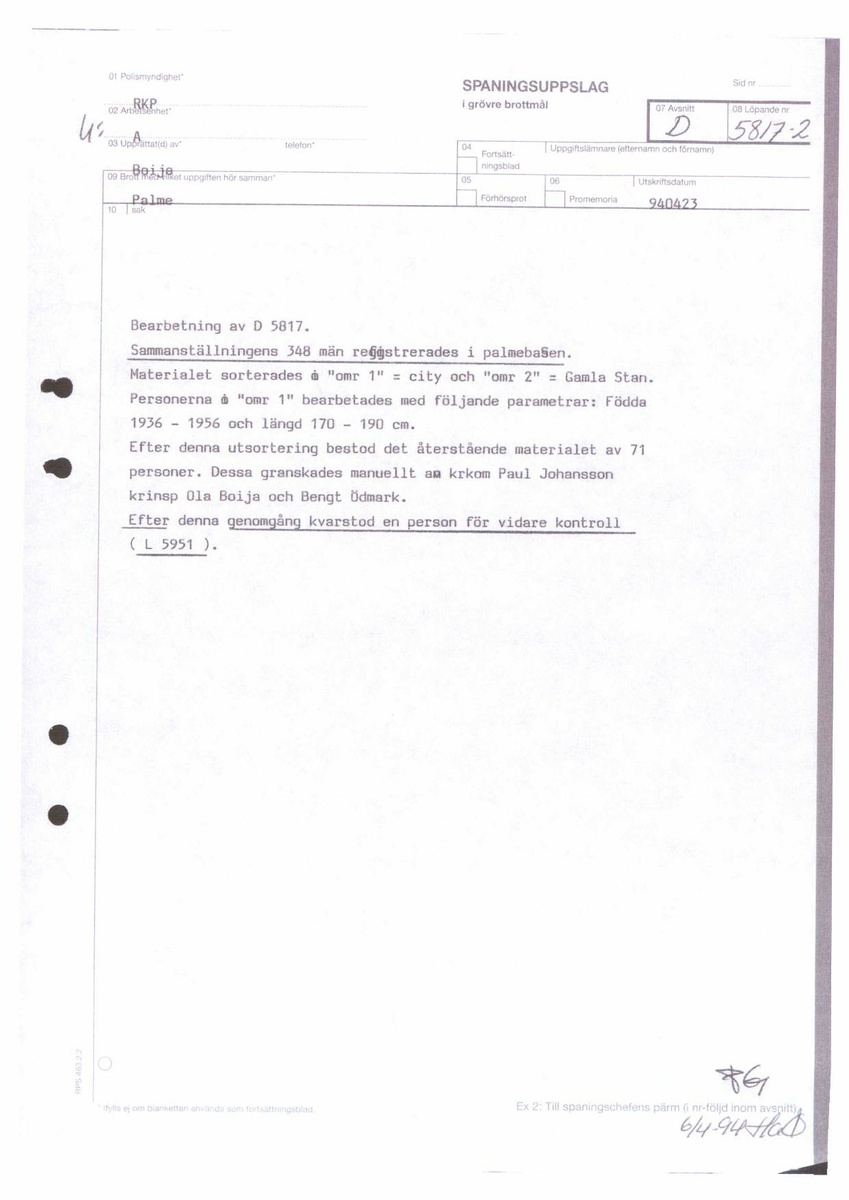 Pol-1994-04-23 D5817-02 Kontroll-av-500-kriminella-Stockholm.pdf