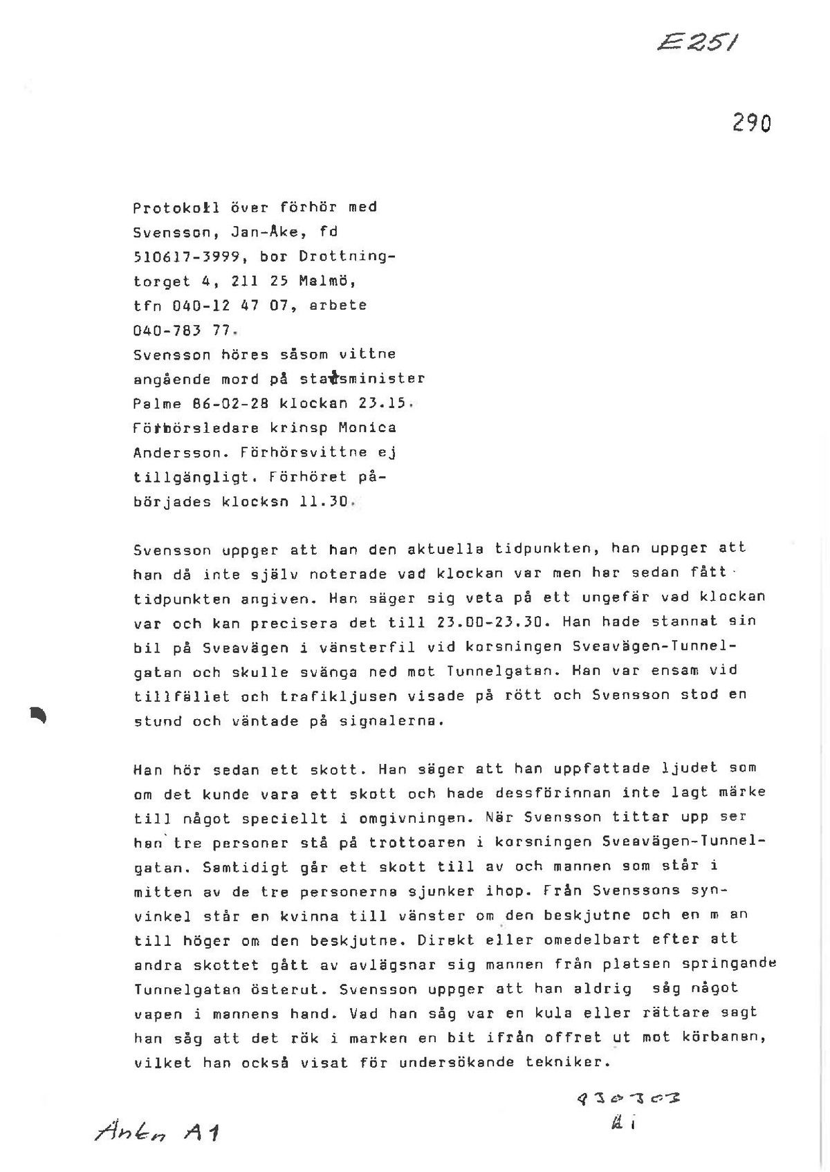 Pol-1986-03-01 E251-00 VITTNESFÖRHÖR-Jan-Åke-Svensson.pdf
