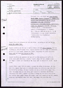 Pol-19890213 KA11047-00-A Förhör med Susanne Ollas-Carum om Oxen.pdf