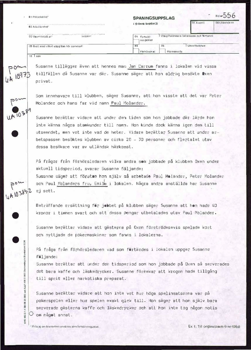 Pol-19890213 KA11047-00-A Förhör med Susanne Ollas-Carum om Oxen.pdf