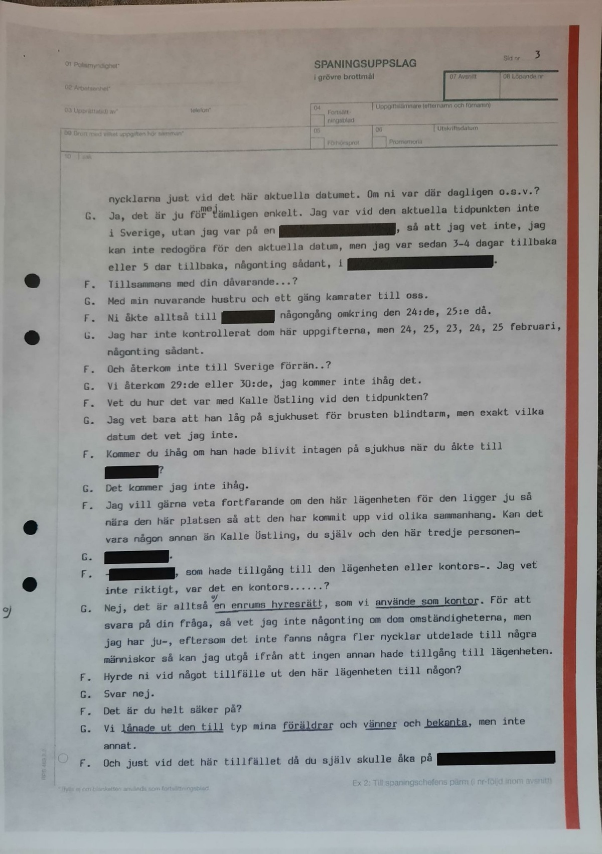 Pol-1992-12-29 D14543-01-A Förhör med Ingvar Grundborg om CGÖ.pdf