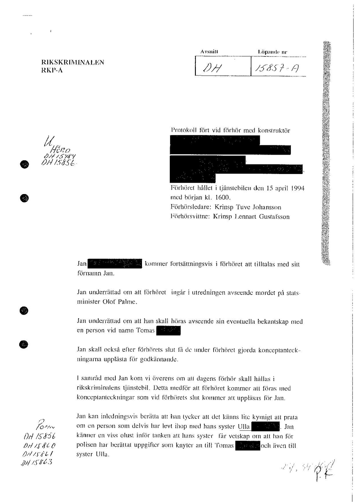 Pol-1994-04-15 1600 DH15857-A Förhör med Jan P.pdf