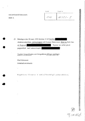 Pol-1995-03-20 DH16321-00-I Person som anser GF är misstänkt.pdf