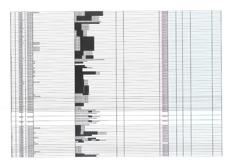 Fil:Liggaren-1-13-014.png