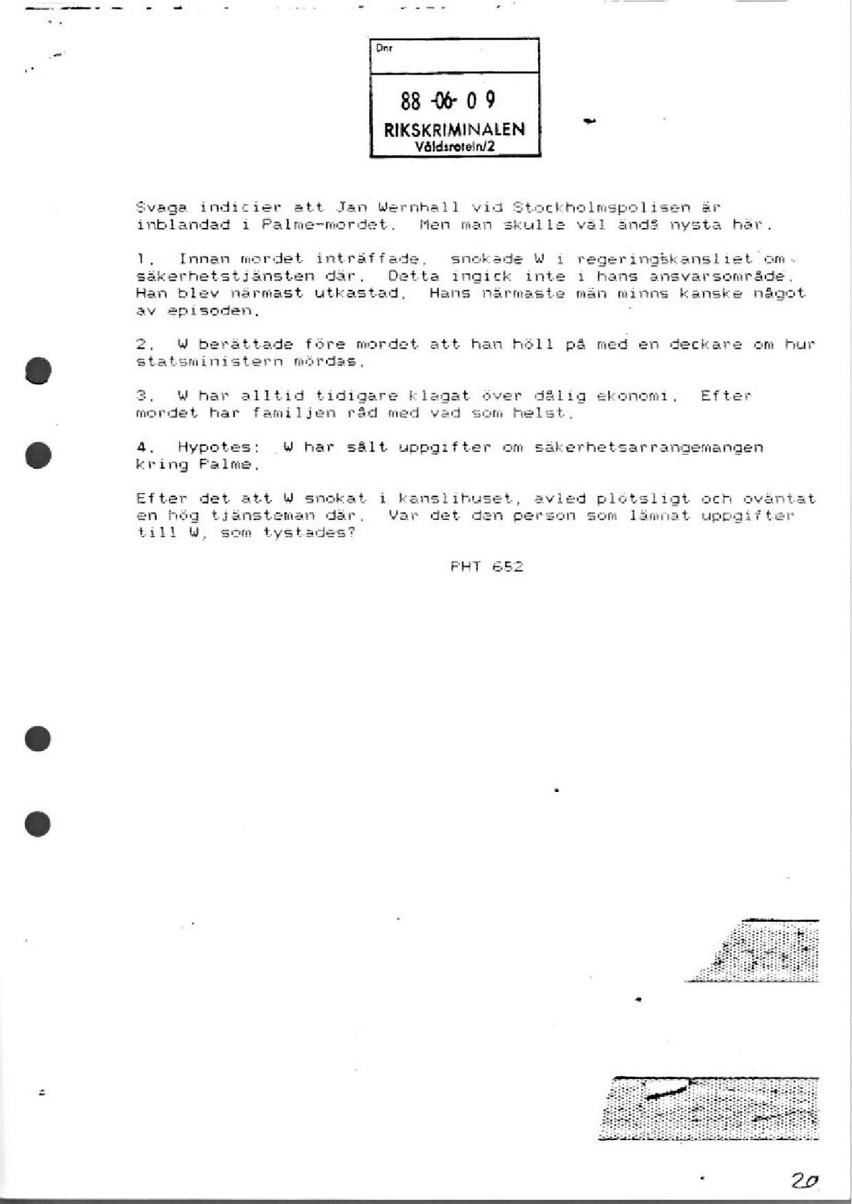 Pol-1988-06-10 1030 D7325-00-A Tips från PHT652 on Jan Wernhall .pdf