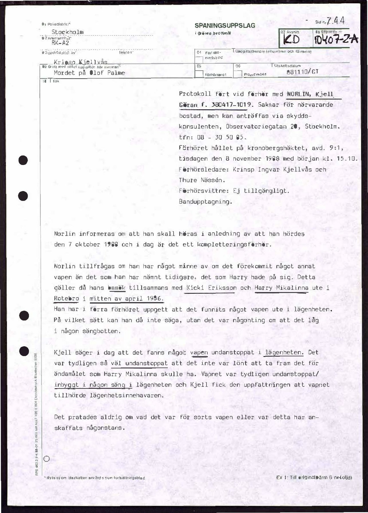 Pol-1988-11-10 KD10407-02-A Kjell Norlin.pdf