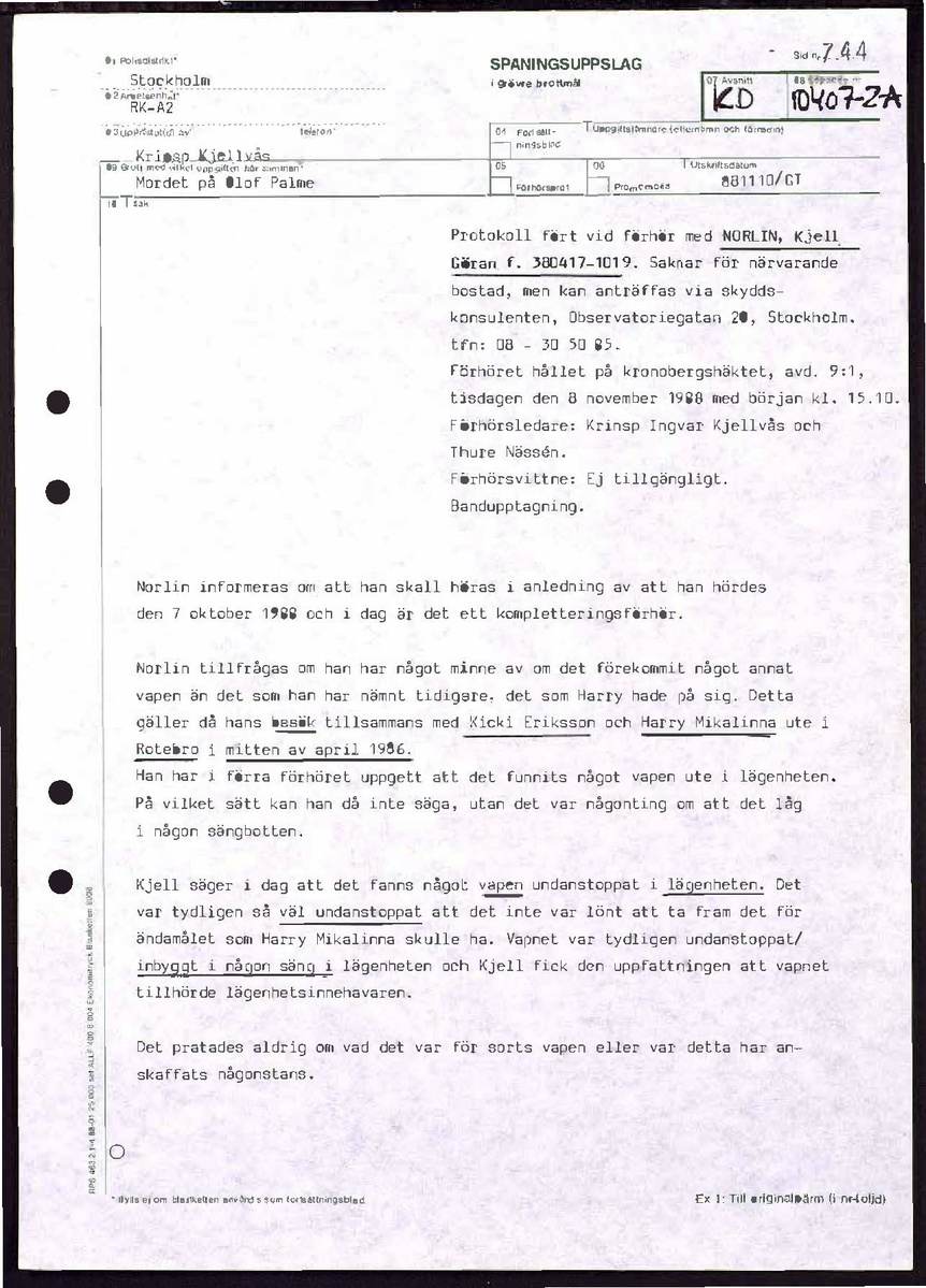 Pol-1988-11-10 KD10407-02-A Kjell Norlin.pdf