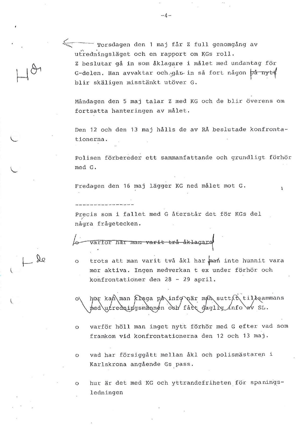 Pol-2002-02-15 N3000-02 PM-Hans-Holmer-Victor-Gunnarsson.pdf