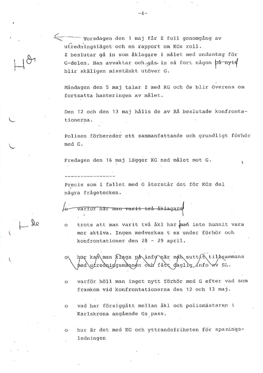 Pol-2002-02-15 N3000-02 PM-Hans-Holmer-Victor-Gunnarsson.pdf