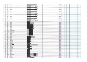 Liggaren HBV6868-00-D A7514-08 stdres.pdf-005.png