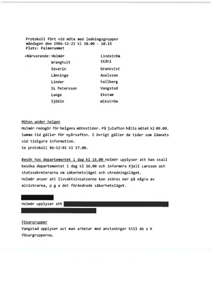 Pol-1986-12-22 Mötesprotokoll-Ledningsgruppen.pdf