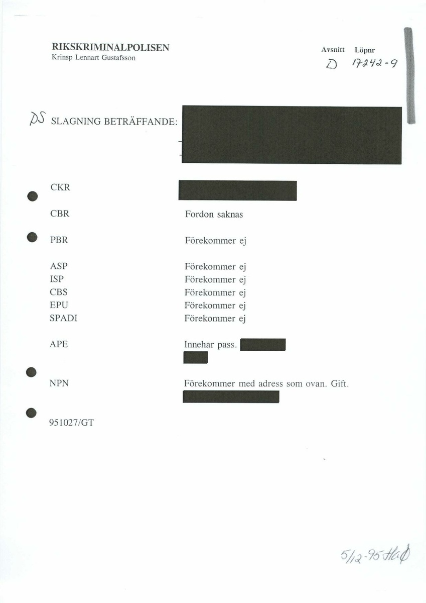 Pol-1995-12-05 D17242-09 Rune-hela-uppslaget-del1.pdf
