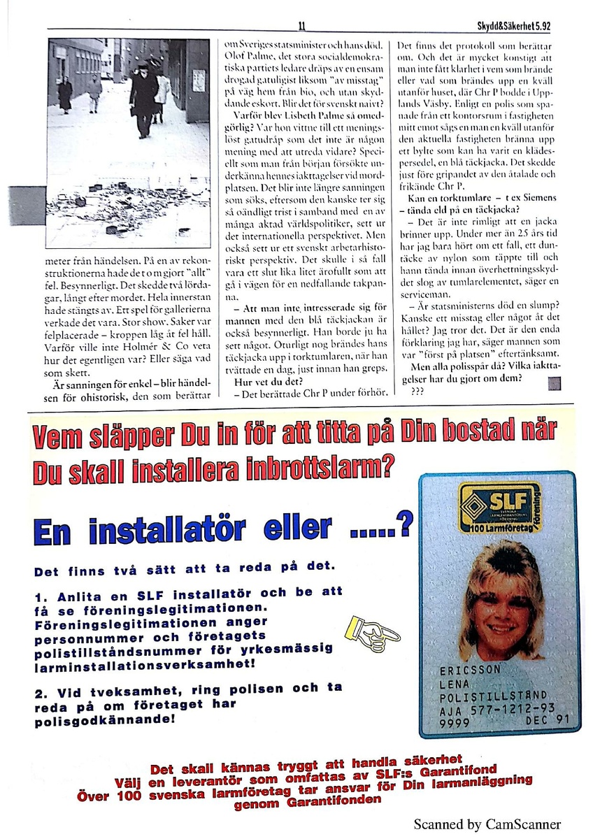 Pol-YYYY-MM-DD OKÄND UPPSLAGSKOD Intervju-i-Skydd-Säkerhet-nr-5-1992.pdf