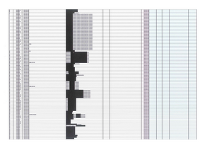 Liggaren I2717-00 M3684-00 stdres.pdf-009.png