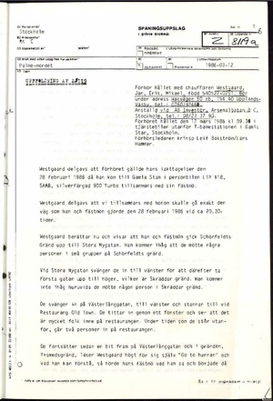 Pol-1986-03-12 Z8119-00-A Jan Westgaard.pdf