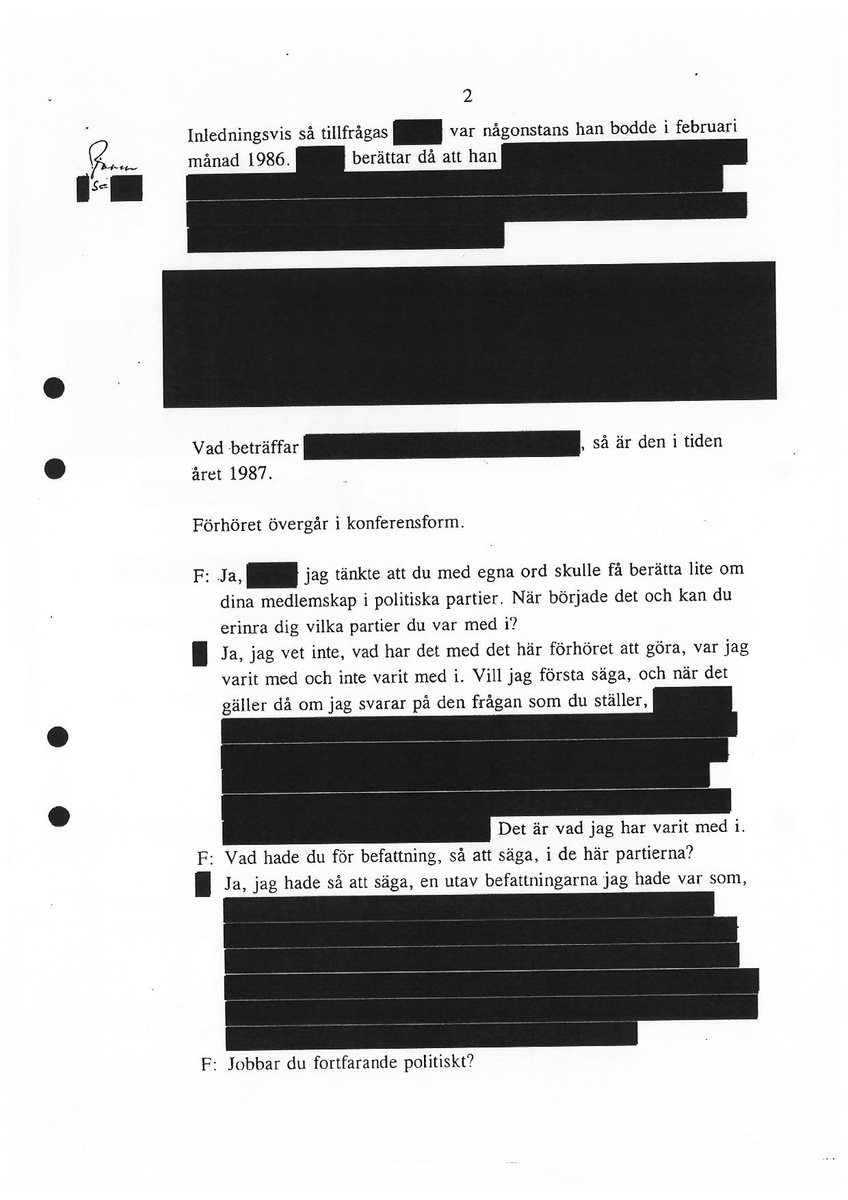 Pol-1988-09-16 HK10283-01-B Anonymt-brev-tips-om-BSS-skyddad-identitet.pdf