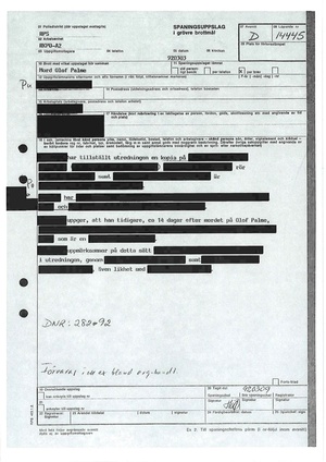 Pol-1992-03-03 D14445-00 AnknCGÖ.pdf