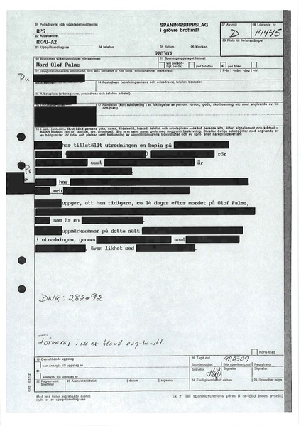 Fil:Pol-1992-03-03 D14445-00 AnknCGÖ.pdf