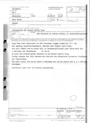 Pol-1986-03-01 D254-00 Anonym-r d-tysk-mercedes.pdf