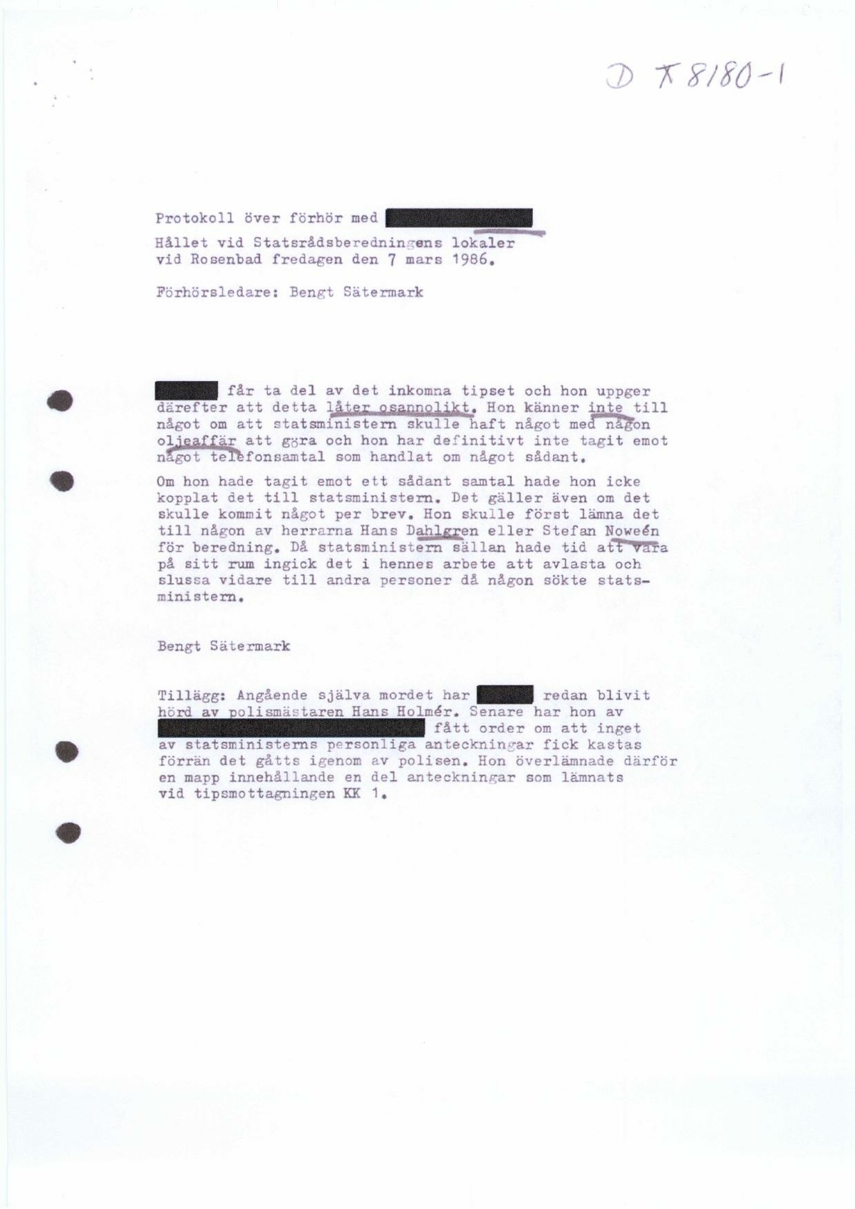 Pol-1986-03-07 D8180-01 Förhör-Anne-Marie-Wilson.pdf