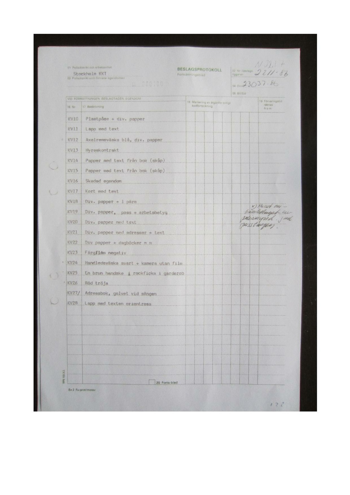 Pol-1986-03-12 N3217-00 VG-Husrannsakan.pdf