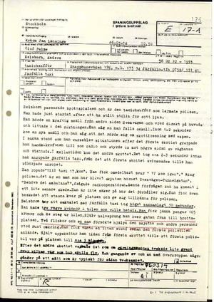 Pol-1986-03-14 E17-00-A 1030 Anders Delsborn mordplatsvittne.pdf