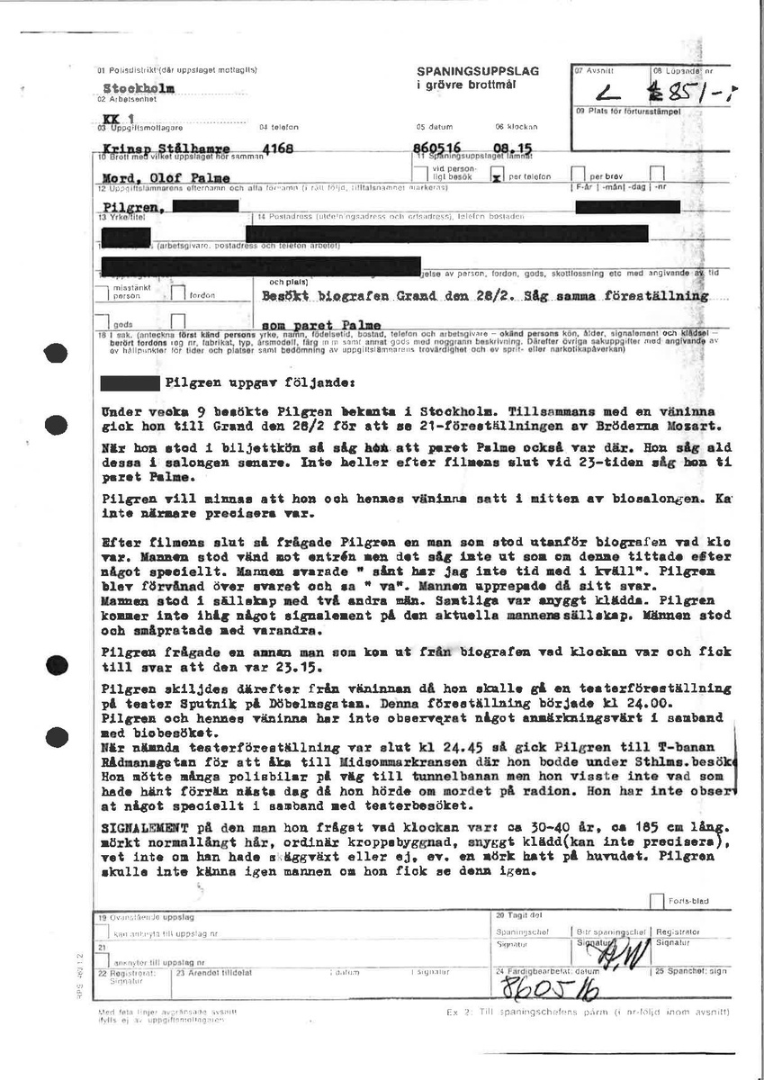 Pol-1986-05-16 L851-00-A Förhör m Pihlgren om biobesök.pdf