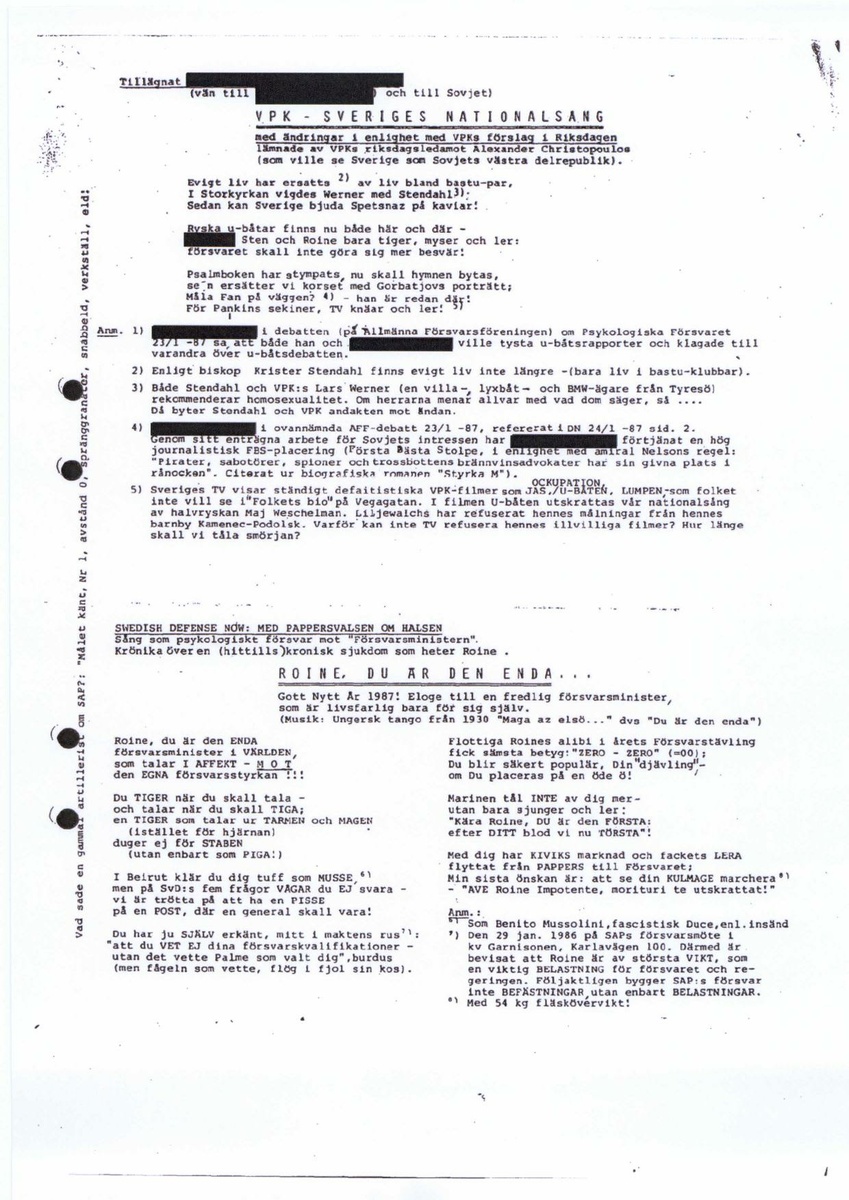 Pol-1987-03-13 20.20 HE12435-00 Personer-som-delar-ut-flygblad-ang-försvarspolitik.pdf