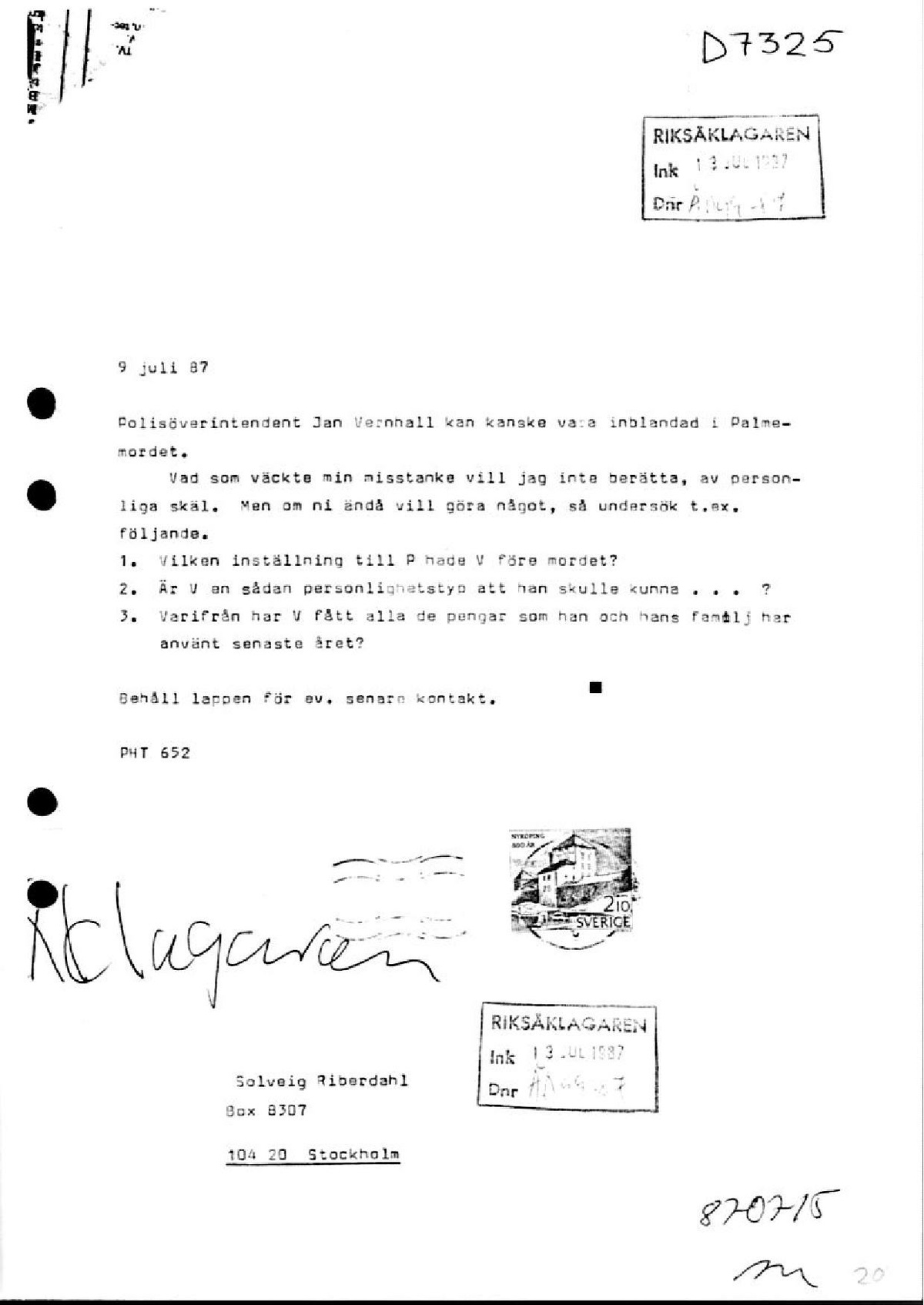 Pol-1987-07-15 D7325-00 Tips om pöint Jan Wernhall.pdf