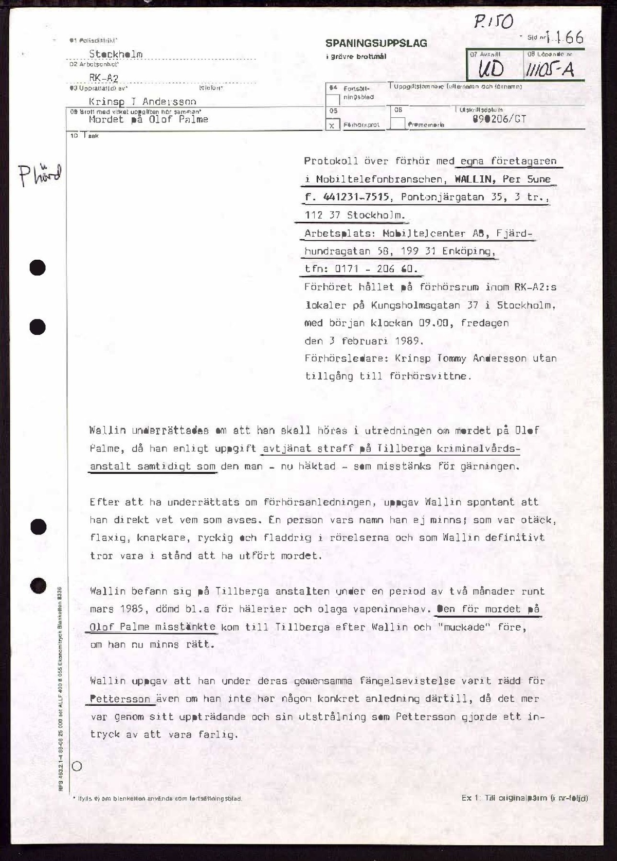 Pol-1989-02-03 0900 KD11105-00-A Förhör med Per Wallin om CP.pdf