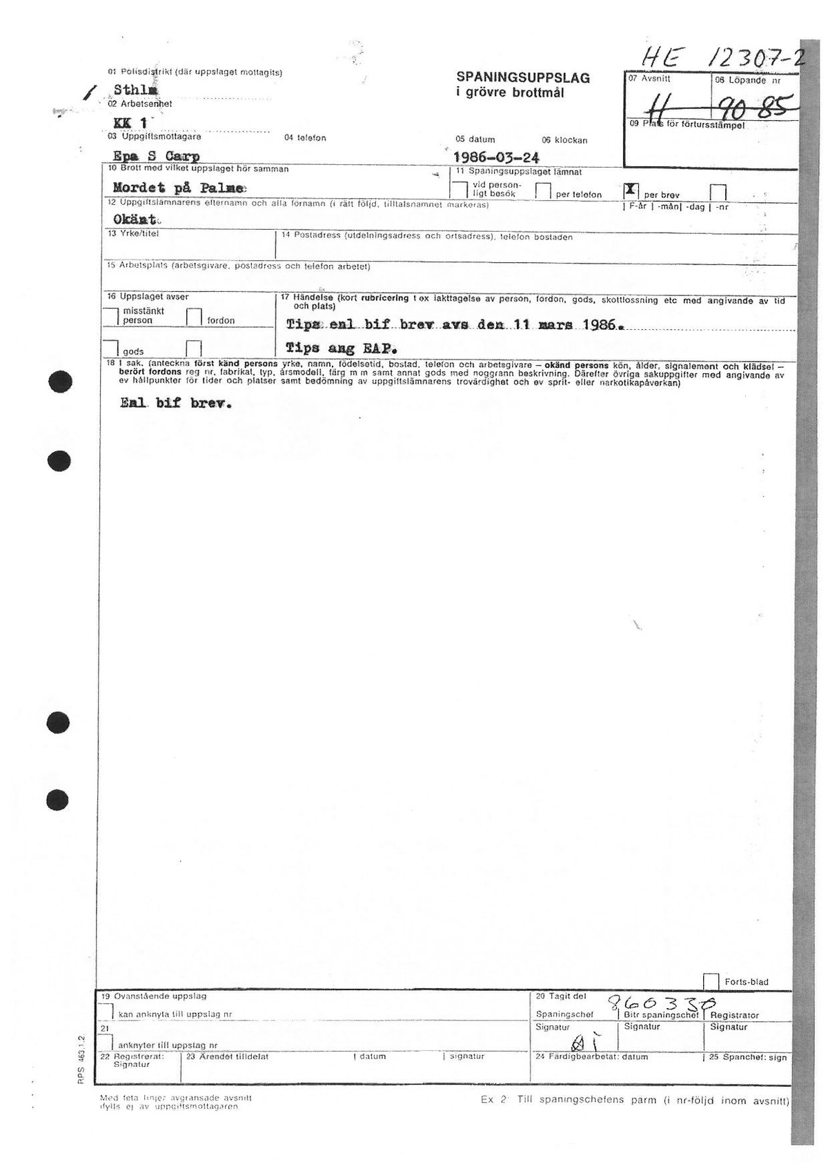 Pol-1986-03-24 HE12307-02 Tips-brev-tidningsklipp-om-EAP-Fermenta.pdf