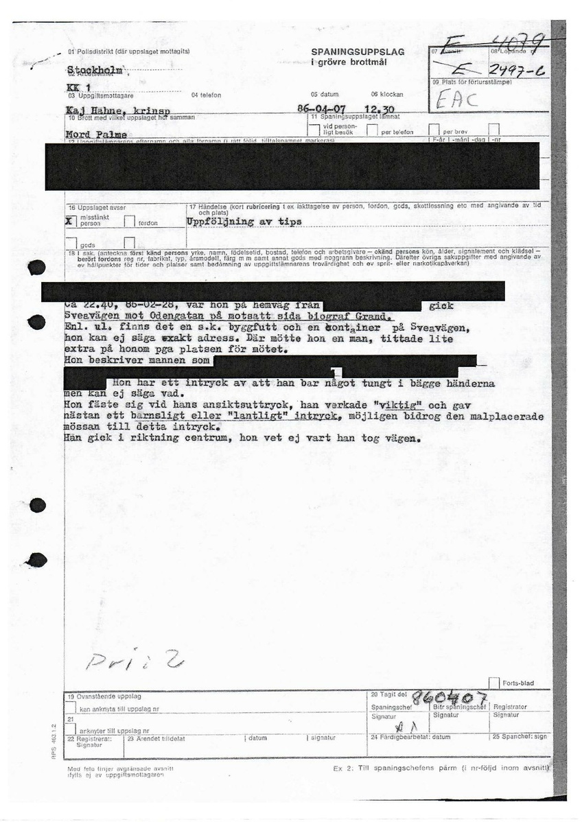 Pol-1986-04-07 1230 EAC2497-00-C Arlevind- Borssen.pdf