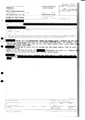 Pol-1986-05-02 1100 EAE518-00.pdf