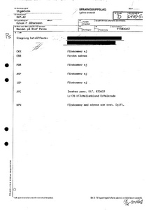 Pol-1987-10-19 D6770-00 Förhör-Hans-von-Hofsten-om-DF.pdf