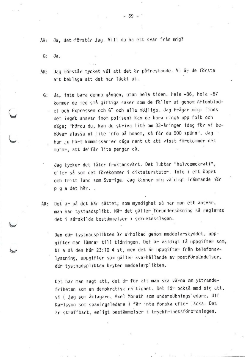 Pol-1988-01-19300 N3000-00-L Förhör-VG-del2.pdf