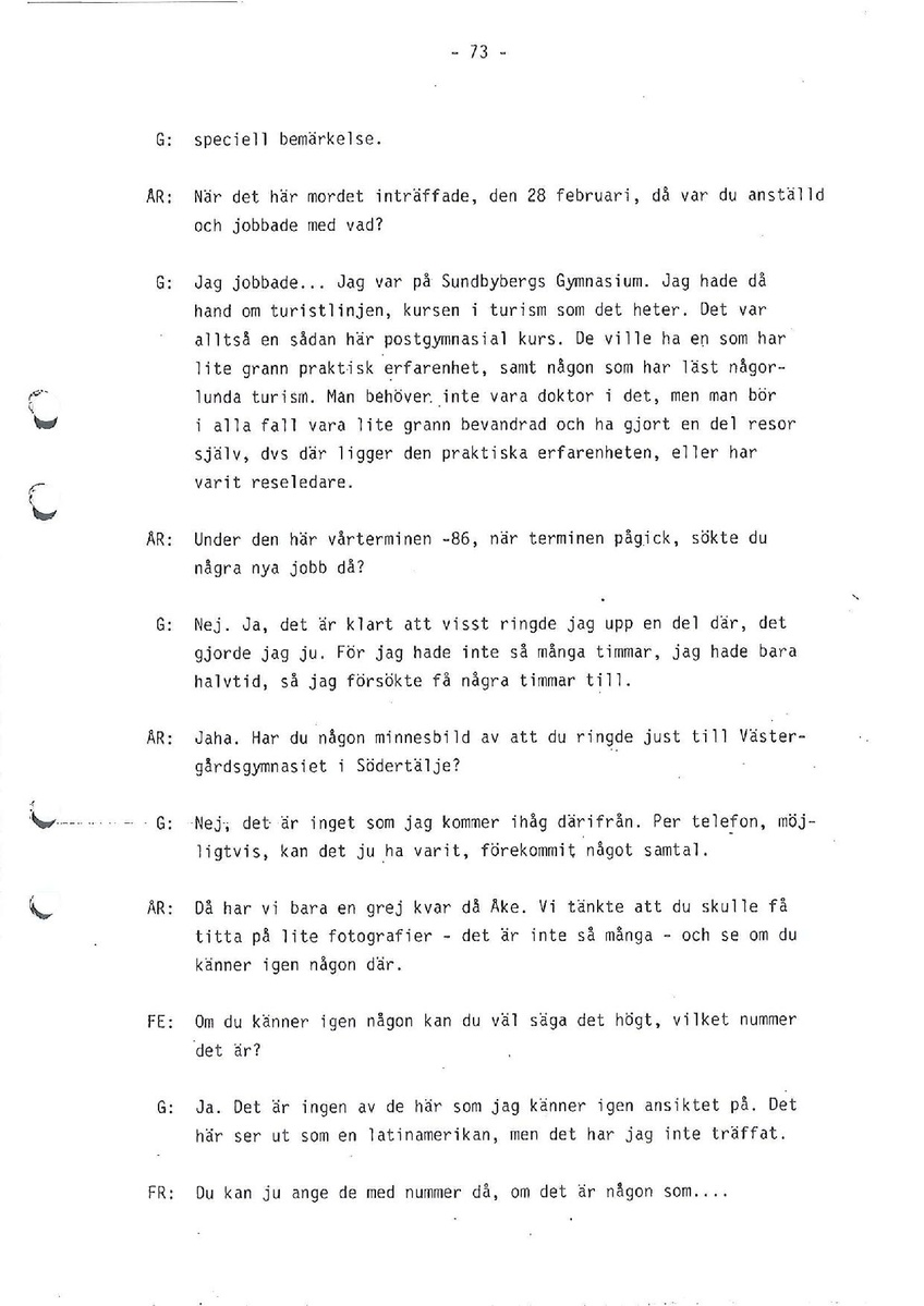 Pol-1988-01-19300 N3000-00-L Förhör-VG-del2.pdf