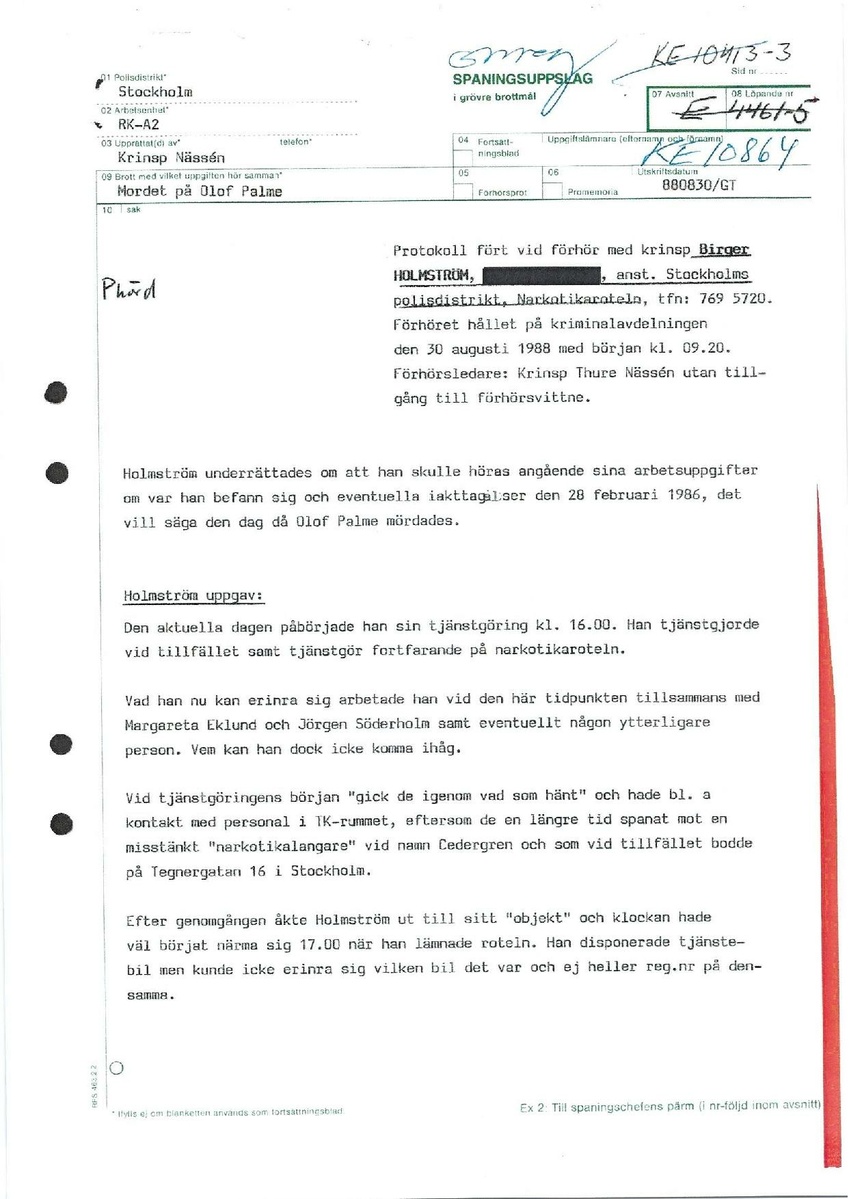 Pol-1988-08-30 0920 KE10864-Förhör med Birger-Holmström.pdf