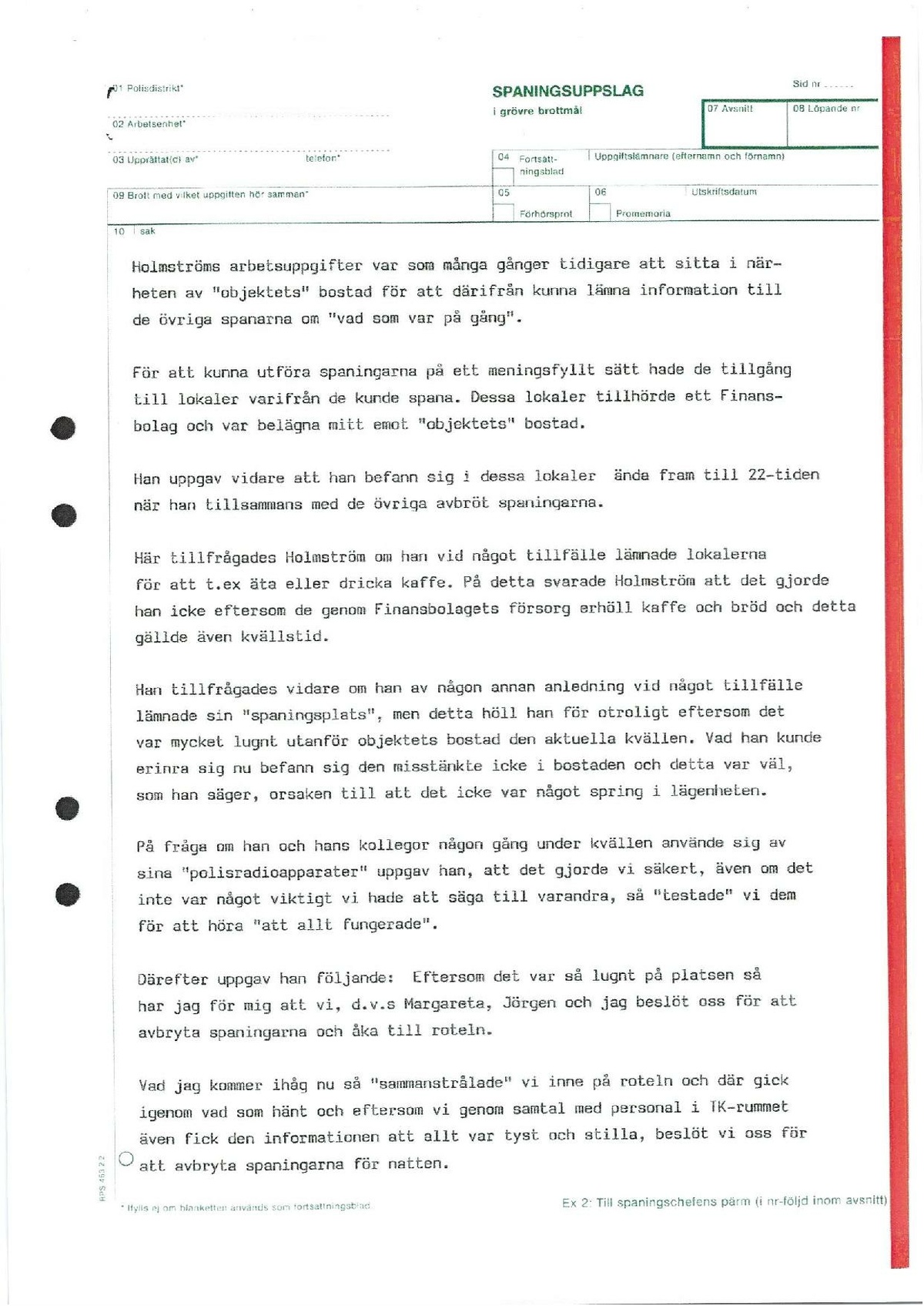 Pol-1988-08-30 0920 KE10864-Förhör med Birger-Holmström.pdf