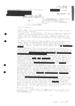 Pol-1989-03-07 Y13604-10 Uppslag Mahmut Bilgili - Kontakter med Dolf von Soest sidorna 53-61 sidorna 1-2.pdf