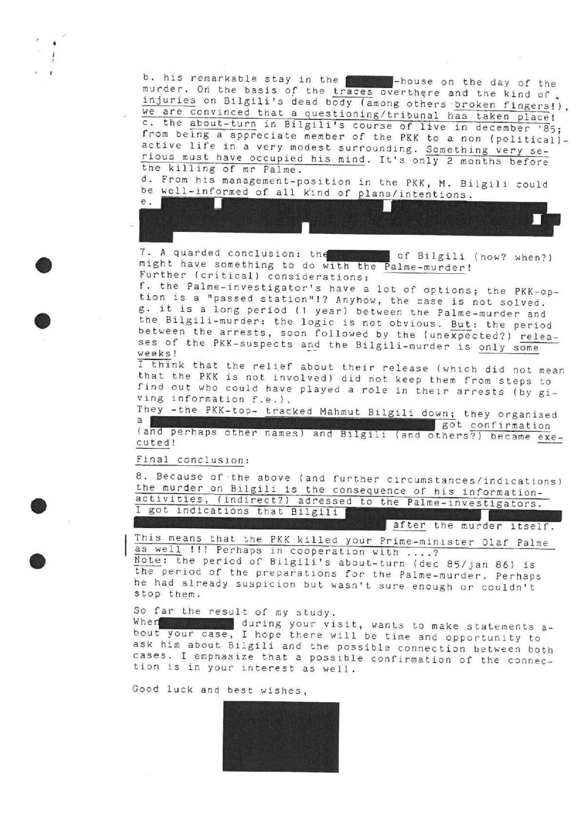 Pol-1989-03-07 Y13604-10 Uppslag Mahmut Bilgili - Kontakter med Dolf von Soest sidorna 53-61 sidorna 1-2.pdf