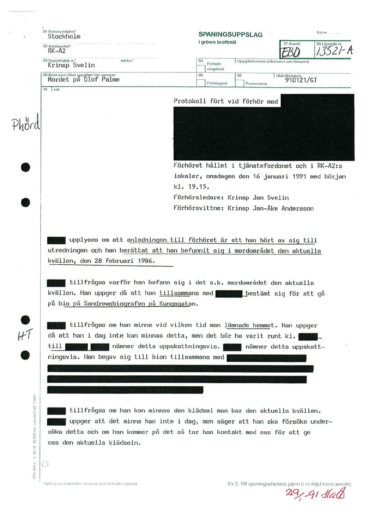 Pol-1991-01-21 J13521-00-A Två mäns färdväg till Sandrews.pdf