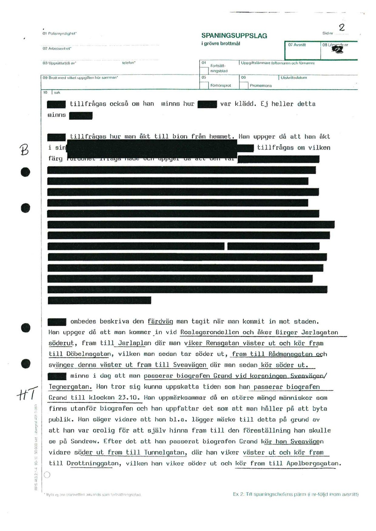 Pol-1991-01-21 J13521-00-A Två mäns färdväg till Sandrews.pdf