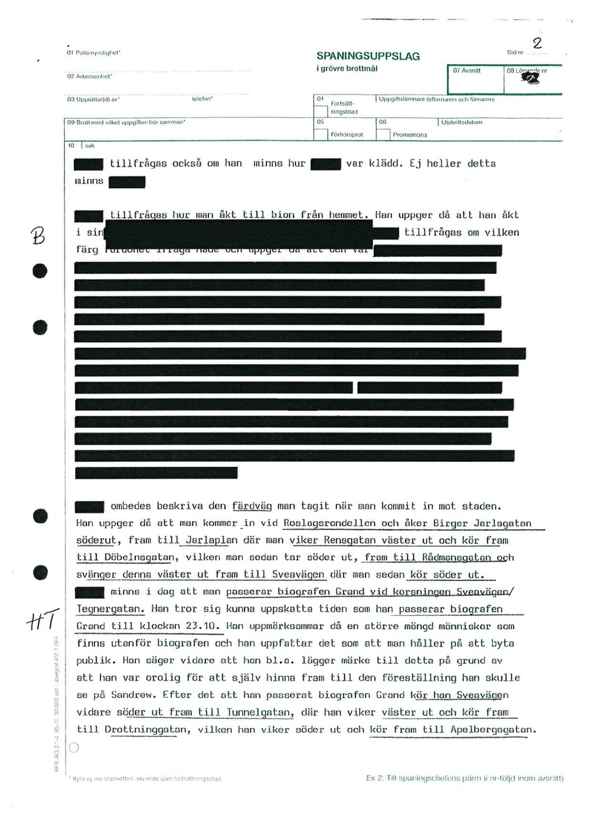 Pol-1991-01-21 J13521-00-A Två mäns färdväg till Sandrews.pdf