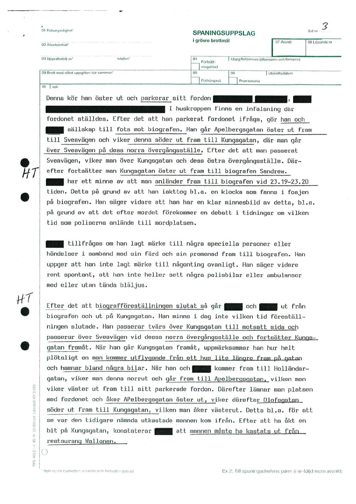 Pol-1991-01-21 J13521-00-A Två mäns färdväg till Sandrews.pdf